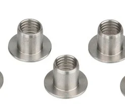 SUNTOUR Ersatzbolzen Set Für NCX SP12