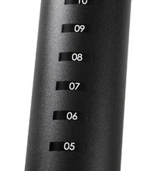 SDG Dropper Post Tellis 150 Mm Vario-Sattelstütze -Rad Teile Welt 217076