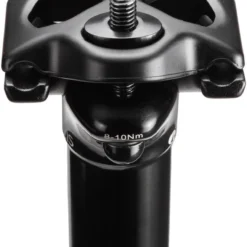 SDG Dropper Post Tellis 150 Mm Vario-Sattelstütze -Rad Teile Welt 217077