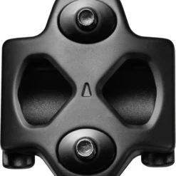 SDG Dropper Post Tellis 150 Mm Vario-Sattelstütze -Rad Teile Welt 217078