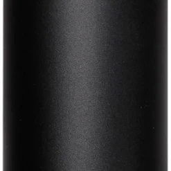 SDG Dropper Post Tellis 150 Mm Vario-Sattelstütze -Rad Teile Welt 217079