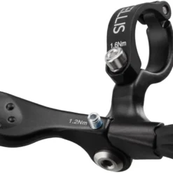 SDG Dropper Post Tellis 150 Mm Vario-Sattelstütze -Rad Teile Welt 217081