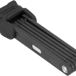 Abus Bordo 6000 ST Faltschloss Mit Transporttasche