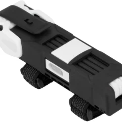 Abus Bordo 6000 ST Faltschloss Mit Transporttasche -Rad Teile Welt 217421