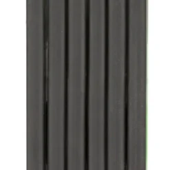 Abus Bordo 6000 ST Faltschloss Mit Transporttasche -Rad Teile Welt 217423