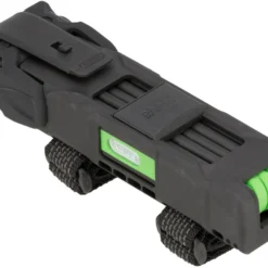 Abus Bordo 6000 ST Faltschloss Mit Transporttasche -Rad Teile Welt 217424