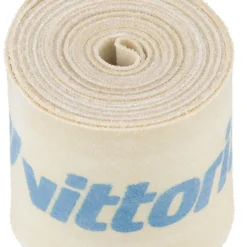 Vittoria Pannenschutzband