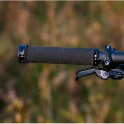 ReMote Remotehebel 7 ReMote Remotehebel -Rad Teile Welt 218600