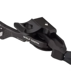 ReMote Light Action Remotehebel -Rad Teile Welt 218603