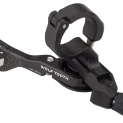 ReMote Light Action Remotehebel -Rad Teile Welt 218604