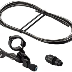 ReMote Sustain Remotehebel Für RockShox Reverb Stealth A2