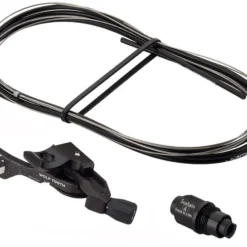 ReMote Sustain Remotehebel Für RockShox Reverb Stealth A2 -Rad Teile Welt 218608