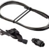 ReMote Sustain Remotehebel Für RockShox Reverb Stealth B1