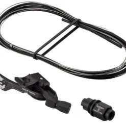 ReMote Sustain Remotehebel Für RockShox Reverb Stealth B1