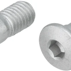 SUNTOUR Klemmschrauben Set Für NCX SP12