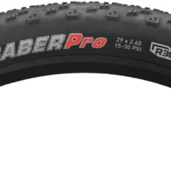 Kenda Saber Pro 29+ Faltreifen 6 Kenda Saber Pro 29+ Faltreifen -Rad Teile Welt 219713