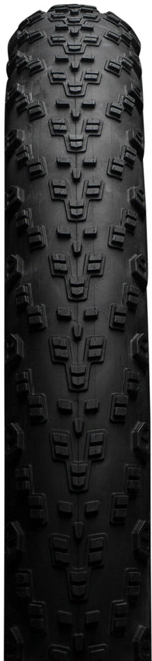 Kenda Saber Pro 29+ Faltreifen 4 Kenda Saber Pro 29+ Faltreifen – Bild 4