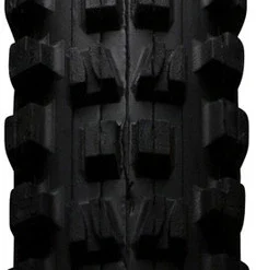 MAXXIS Minion DHF 3C MaxxTerra EXO TR 24" Faltreifen -Rad Teile Welt 220484