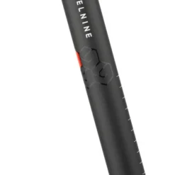 Team Carbon Sattelstütze 350 Mm