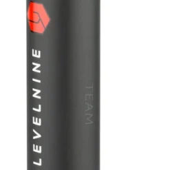 Team Carbon Sattelstütze 350 Mm -Rad Teile Welt 220697