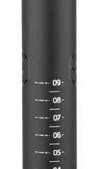 Team Carbon Sattelstütze 350 Mm 11 Team Carbon Sattelstütze 350 Mm -Rad Teile Welt 220698