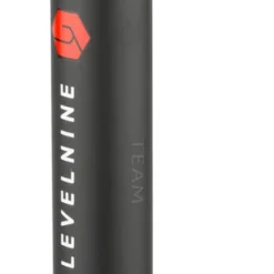 Team Carbon Sattelstütze 350 Mm -Rad Teile Welt 220701