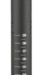 Team Carbon Sattelstütze 350 Mm 15 Team Carbon Sattelstütze 350 Mm -Rad Teile Welt 220702