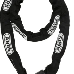 Abus Granit CityChain X-Plus 1060 Kettenschloss