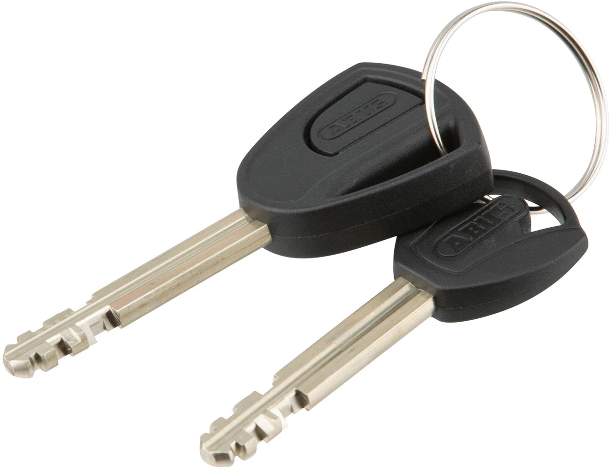 Abus Granit CityChain X-Plus 1060 Kettenschloss 4 Abus Granit CityChain X-Plus 1060 Kettenschloss – Bild 4