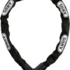 Abus CityChain 1010 Kettenschloss