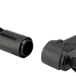 Abus CityChain 1010 Kettenschloss -Rad Teile Welt 221783