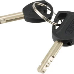 Abus CityChain 1010 Kettenschloss -Rad Teile Welt 221784