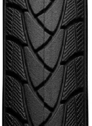 Schwalbe Marathon Plus Performance 24" Drahtreifen -Rad Teile Welt 223382