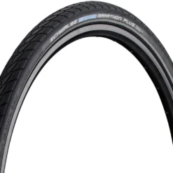 Schwalbe Marathon Plus Performance 26" Drahtreifen
