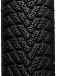 Continental Top Contact Winter II 26" Faltreifen -Rad Teile Welt 223389