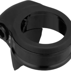 Sattelklemme Mit Staubschutz