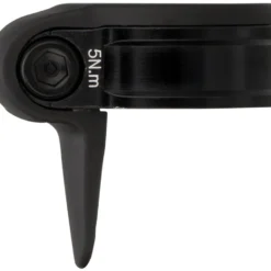 Sattelklemme Mit Staubschutz -Rad Teile Welt 224029