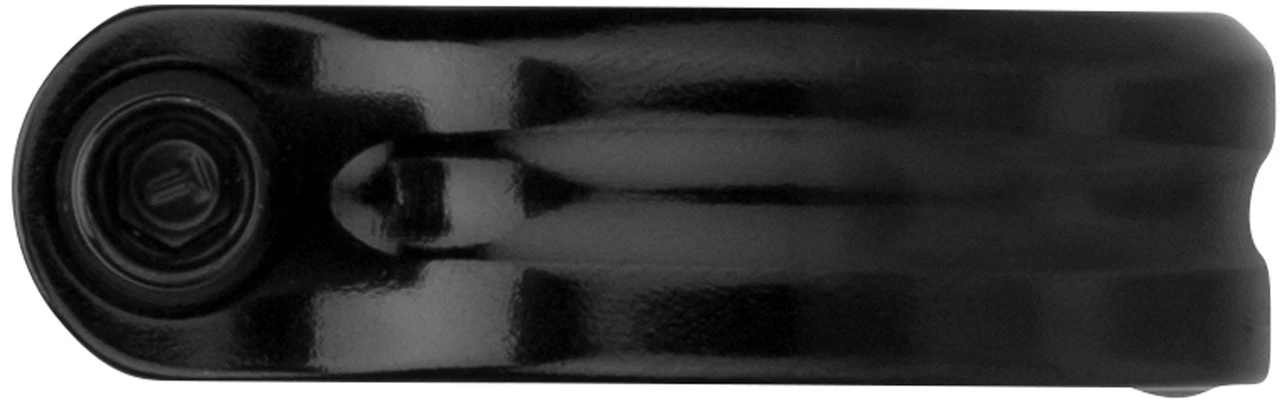 Sattelklemme 3 Sattelklemme – Bild 3