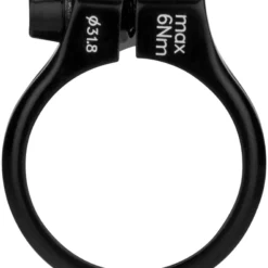 Sattelklemme 11 Sattelklemme -Rad Teile Welt 224231