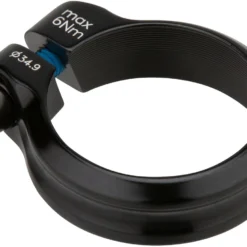 Sattelklemme 12 Sattelklemme -Rad Teile Welt 224232