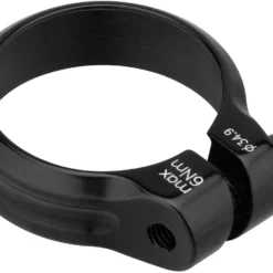 Sattelklemme 13 Sattelklemme -Rad Teile Welt 224233