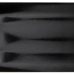 Sattelklemme 14 Sattelklemme -Rad Teile Welt 224234