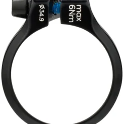 Sattelklemme 15 Sattelklemme -Rad Teile Welt 224235