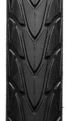 Schwalbe Marathon Racer Performance 26" Drahtreifen -Rad Teile Welt 224486