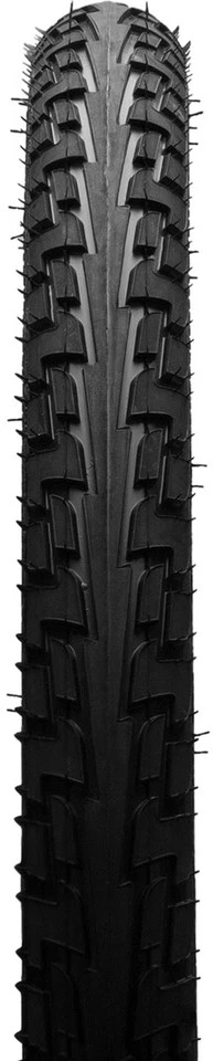 Continental Ride Tour 16" Drahtreifen 4 Continental Ride Tour 16" Drahtreifen – Bild 4