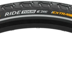 Continental Ride Tour 12" Drahtreifen 6 Continental Ride Tour 12" Drahtreifen -Rad Teile Welt 224601