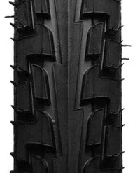 Continental Ride Tour 12" Drahtreifen 7 Continental Ride Tour 12" Drahtreifen -Rad Teile Welt 224602