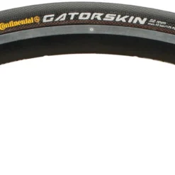 Continental Sprinter GatorSkin 28" Schlauchreifen -Rad Teile Welt 224656