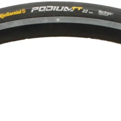 Continental Podium TT 28" Schlauchreifen -Rad Teile Welt 224668