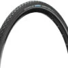 Schwalbe Marathon Performance 24" Drahtreifen